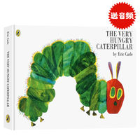 dear zoo, the original English picture book, early education and enlightenment English reading materials, classic cardboard book, brown bear, caterpillar Baby, children's flip book, Liao Caixing, Wu Minlan, Grandpa Karl's book list thumbnail 6
