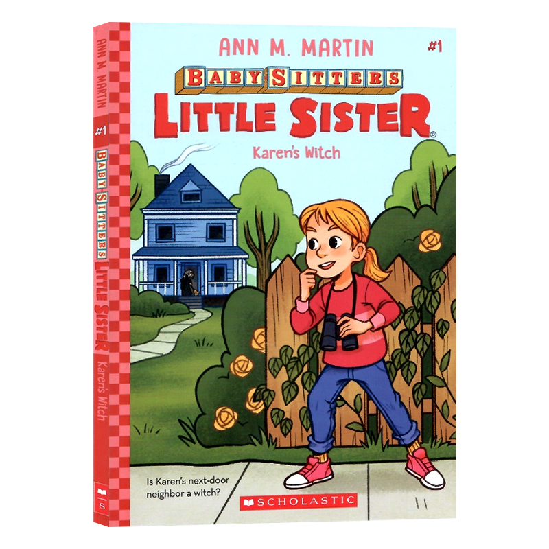 保姆俱乐部保姆小妹小说