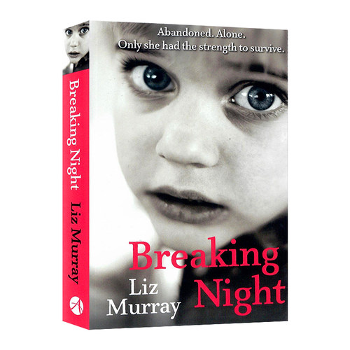 风雨哈佛路英文原版传记