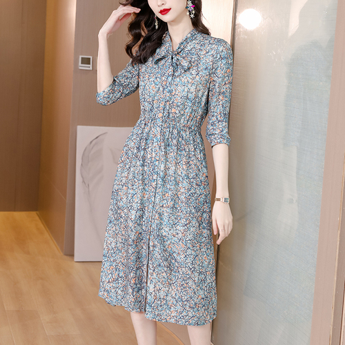 Tina天娜-实拍店 TN8591 Tina天娜-实拍店 TN8591