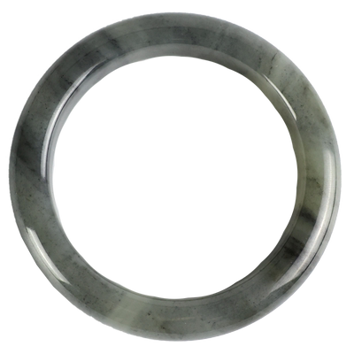 扬州玉器厂玉缘新疆青花籽