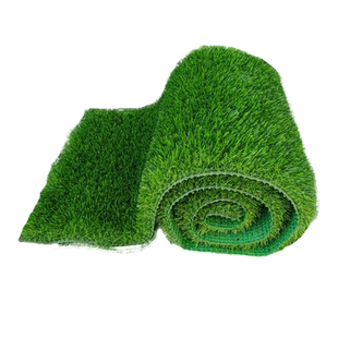 雨棚消音垫防滴水静音空调外机隔音棉铁皮彩钢屋顶阳台防雨声垫