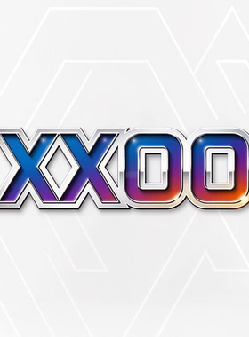 三角洲DMA-ooxx三角洲原名Nexo月卡35天送雷达包售后调试