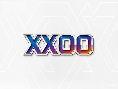 三角洲DMA-ooxx三角洲原名Nexo月卡35天送雷达包售后调试