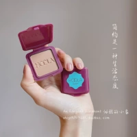 Бесплатная доставка выгода от Bei Lingfei Tropical Tropic Hoola Matt
