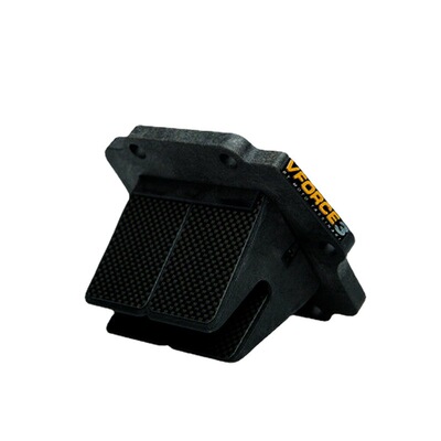 摩托车簧片阀V-Force3V313A适