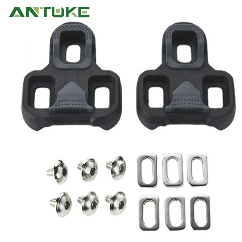 公路自行车锁鞋锁片look锁踏keo锁片保护套自锁脚踏夹板,自行车/骑行装备/零配件,脚踏/轴承/滚珠,淘宝优惠券,粉丝福利购,淘宝优惠卷