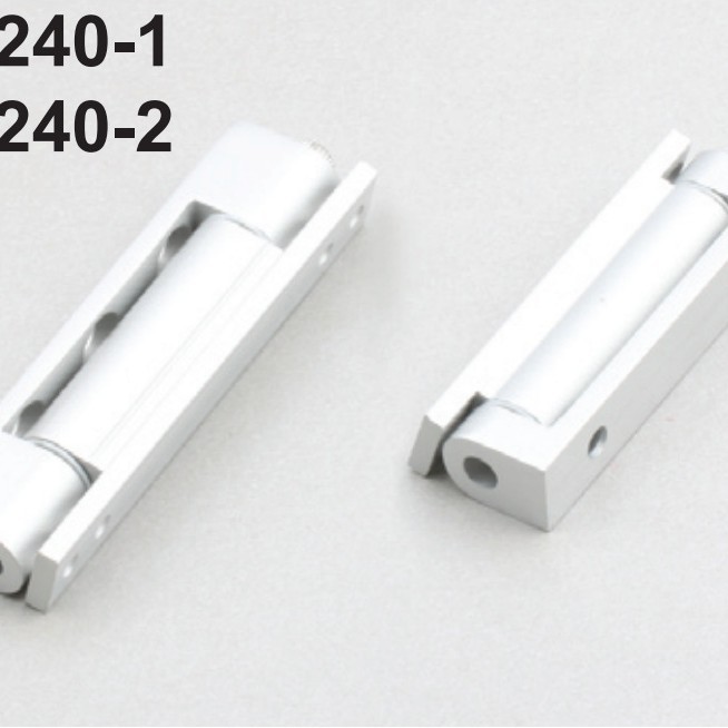 怀海柜锁门锁铰链拉手电气柜