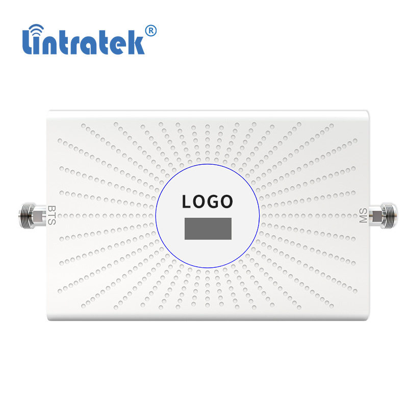 定制 手机信号放大增强器三网合一4G5G加强接收家用山区地下室