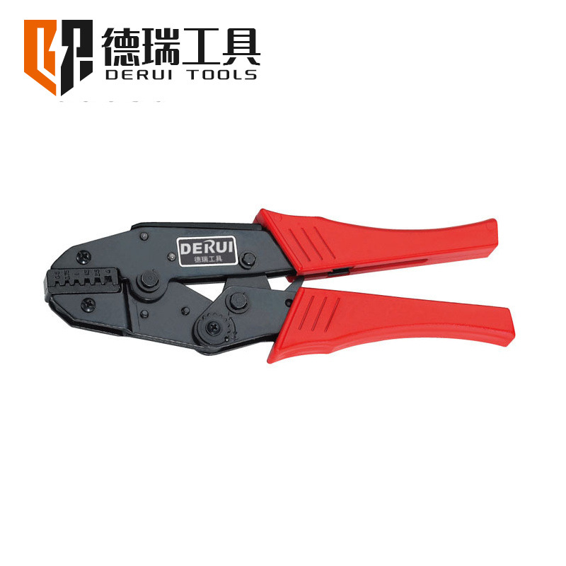 德瑞工具HS-04WFL9\