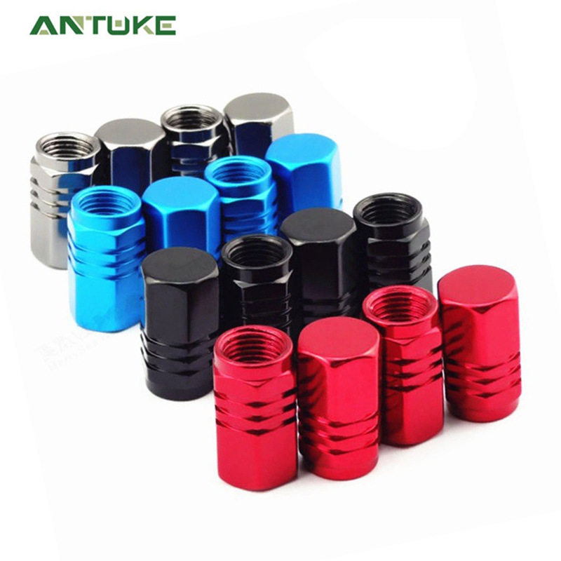 汽车轮胎气门嘴帽铝合金气门芯套轮毂改装防爆气咀盖摩托车汽门帽,汽车用品/电子/清洗/改装,气门芯/气门芯套,淘宝优惠券,粉丝福利购,淘宝优惠卷