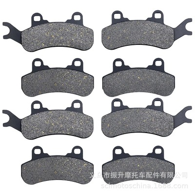 Can-AmMaverickX3/MAX/Sport/T