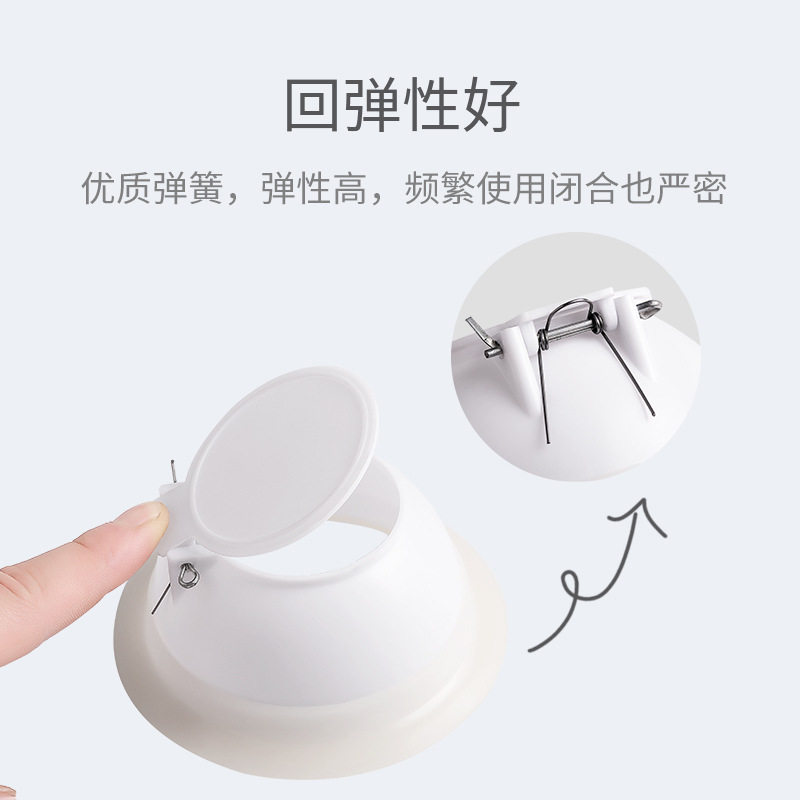 厕所堵臭器卫生间蹲便器塞子防溢除臭盖子