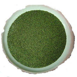 2026年新茶绿茶 大量出售绿茶沫500g茶叶春茶茶末特价包邮