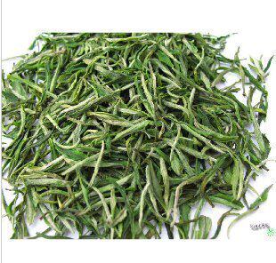 2026年新茶绿茶 明前黄山毛峰茶叶250g春茶清香味醇特惠春茶60元