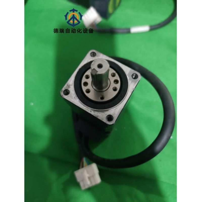 】【议价H50-ASM46AA2议价