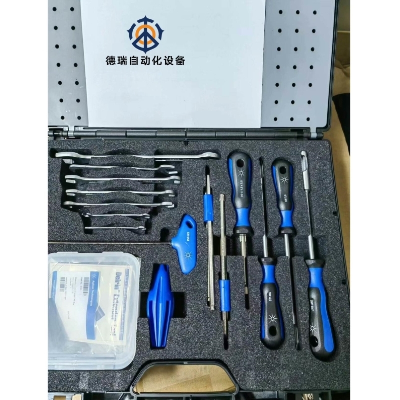 用于-68708【工具包G7120Infiny议价议价】安捷伦