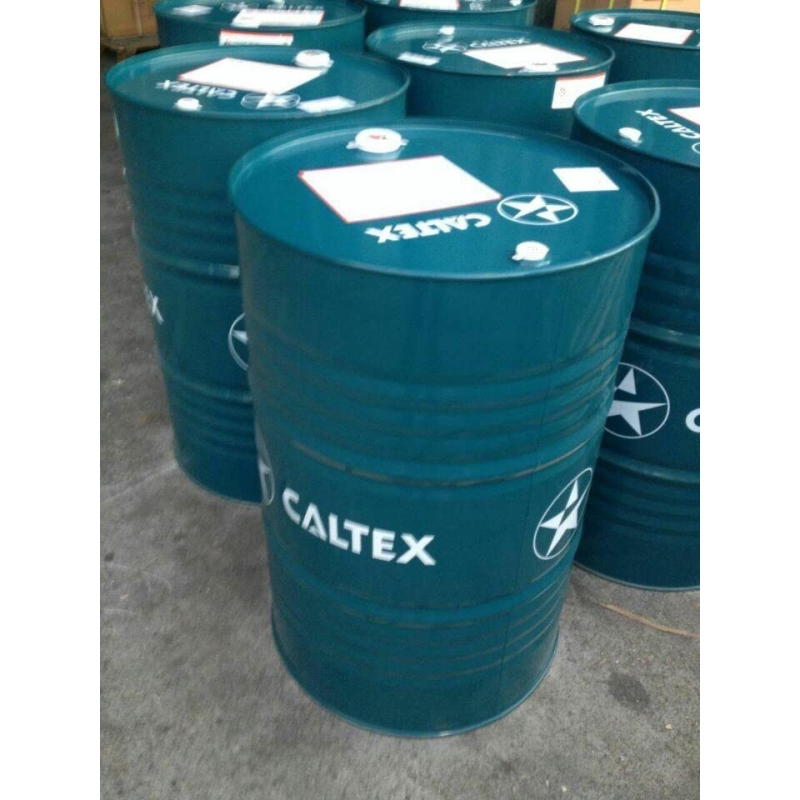 加德士SRI 2速轴承润滑脂Caltex RPM Grease SRI 2润滑脂桶装16kg