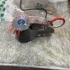 厂供RT3700ZCUT870自动转盘胶带切割机胶纸切断机胶布分割机配件