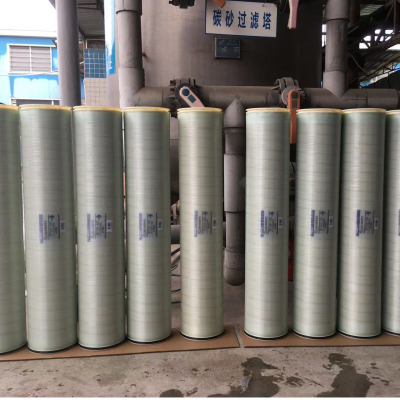 美国海德能反渗透膜ESPA2-4040 RO逆渗透膜 RO反渗透膜