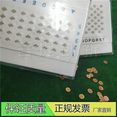 进口铜网/钼网/金网支持膜