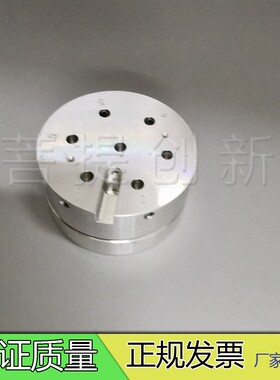 Cambridge/Leica/ZEISS/LEO/FEI/Philips/CamScan/Tescan样品台