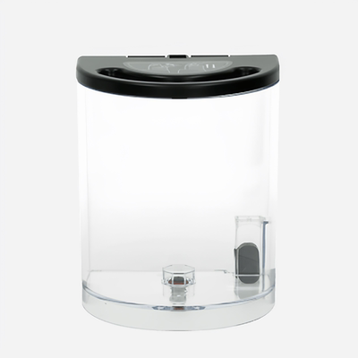 LAURASTARLIFTXTRA原装水箱