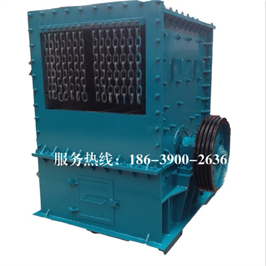 Crusher Granite Crusher Shale Crusher Mine Broken beneficiation equipmentin the Agricultural Machinery/Farm tools/Plastic sheeting , Agricultural Machinery , Forestry Machinery  category - from Buy2taobao.com to provide professional Taobao agent buy service