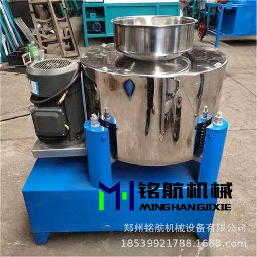 不锈钢食用油滤机50型茶
