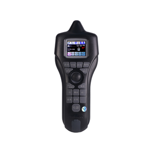 船夫25款汉打窝船宋打窝船单手遥控器