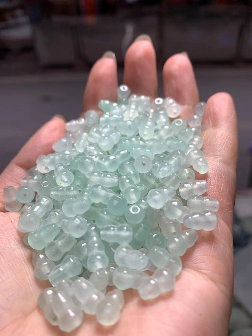 冰葫芦6乘9.100个