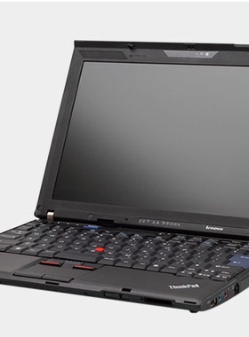 联想IThinkPad 笔记本电脑 X201 X201S X240  I5  I7 112寸 包邮