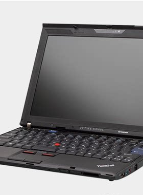 联想商务电脑Thinkpad笔记本