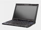联想IThinkPad 笔记本电脑 X201 X201S X240  I5  I7 112寸 包邮