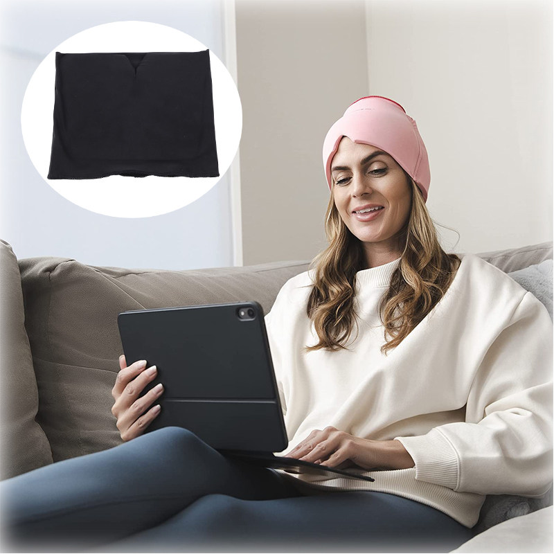 真丝睡眠遮光睡觉眼罩冰敷缓解眼疲劳男女通用眼睛护眼神器头套,居家日用,冰敷/热敷眼罩,淘宝优惠券,粉丝福利购,淘宝优惠卷