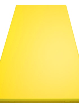 欧佰集成吊顶铝扣板300x600绿色彩色烤漆木纹天花板厨卫学校商场