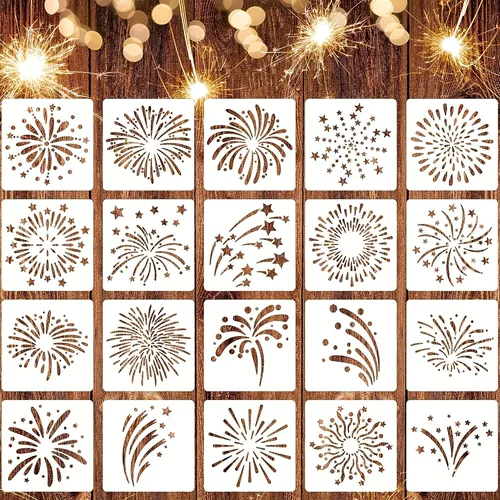 Вспомогательный шаблон для школьников, ручная роспись, «сделай сам», граффити