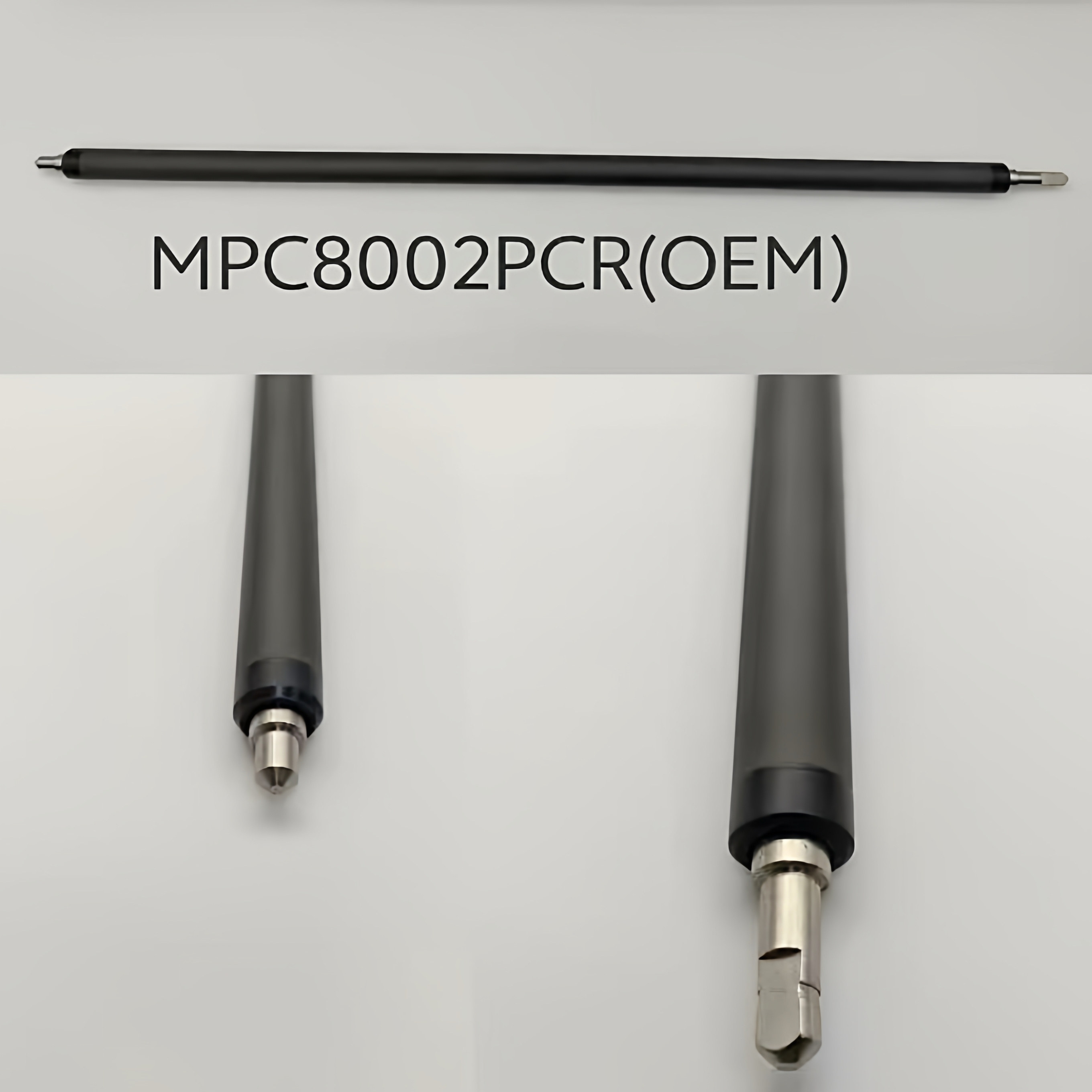 原装材质进口原料工厂原装品质