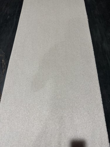 科技木皮 小方格密拼木皮 仿贝母网格晶格木皮 家具饰面手工贴皮