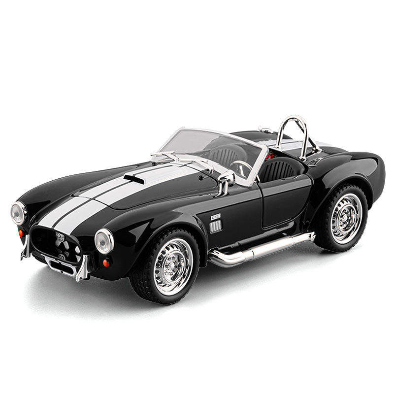 新款1:22眼镜蛇敞篷跑车合金模型声光儿童越野车男孩车载摆件玩具,模玩/动漫/周边/娃圈三坑/桌游,火车/摩托/汽车模型,淘宝优惠券,粉丝福利购,淘宝优惠卷