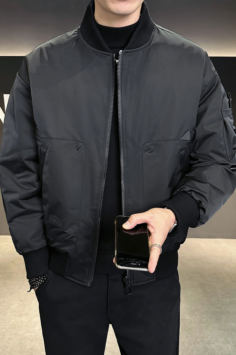 双面穿羽绒服男装外套（新标90绒，有报告）B320-5553-P265,男装羽绒服,电商B320