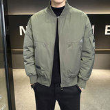双面穿羽绒服男装外套（新标90绒，有报告）B320-5553-P265，男装羽绒服，电商B320