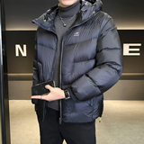 新标90绒 冬季连帽羽绒服男外套B320-5583-P380有成衣报告,男装羽绒服,电商B320, 新标90绒 冬季连帽羽绒服男外套B320-5583-P380有成衣报告,男装羽绒服,电商B320,