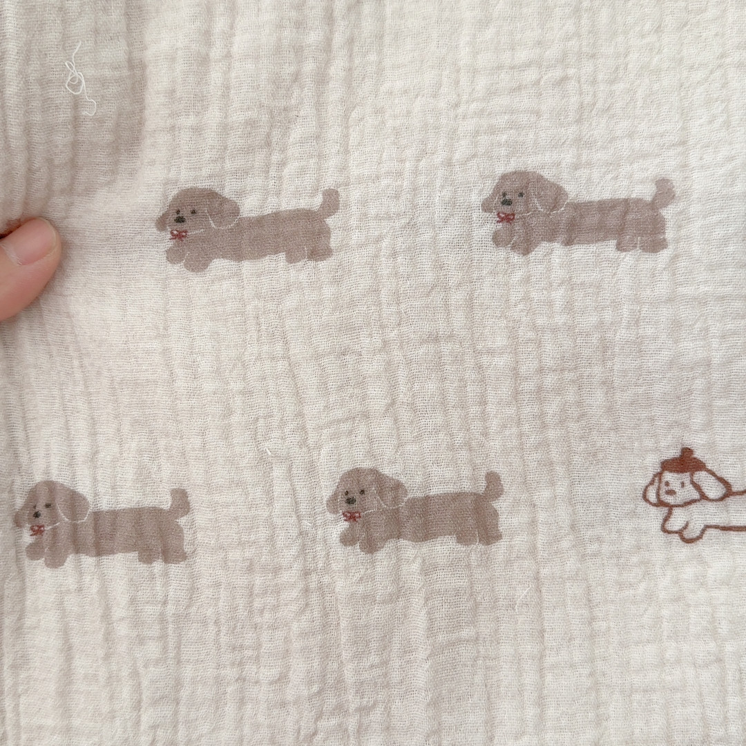 半米幅宽2.1褶皱,居家布艺,海绵垫/布料/面料/手工diy,淘宝优惠券,粉丝福利购,淘宝优惠卷