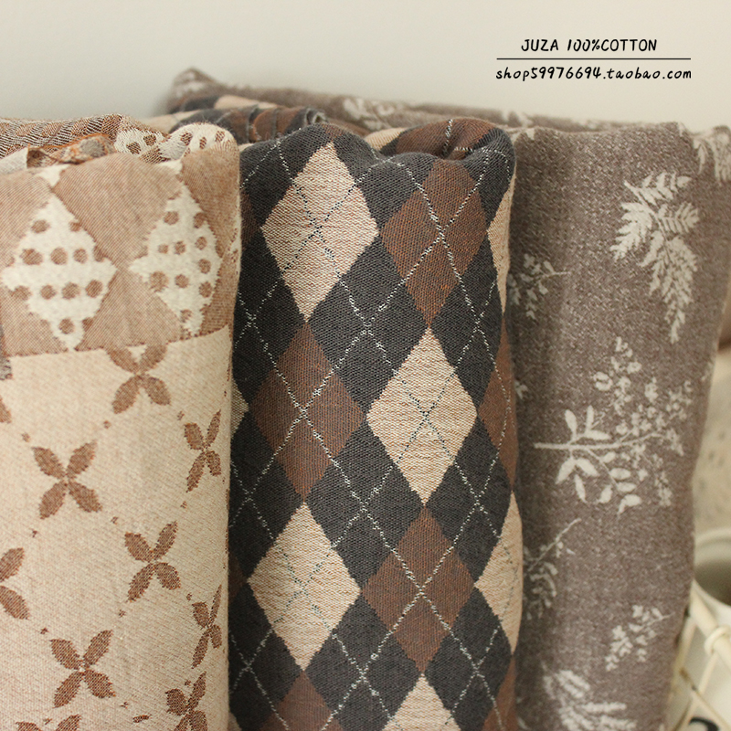 2.5米水洗双层纱色织婴儿级