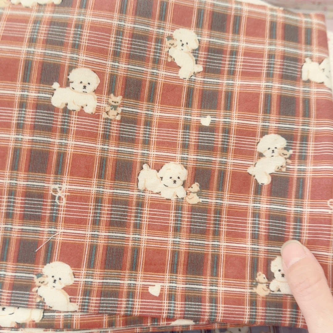 半米幅宽2.5双层纱,居家布艺,海绵垫/布料/面料/手工diy,淘宝优惠券,粉丝福利购,淘宝优惠卷