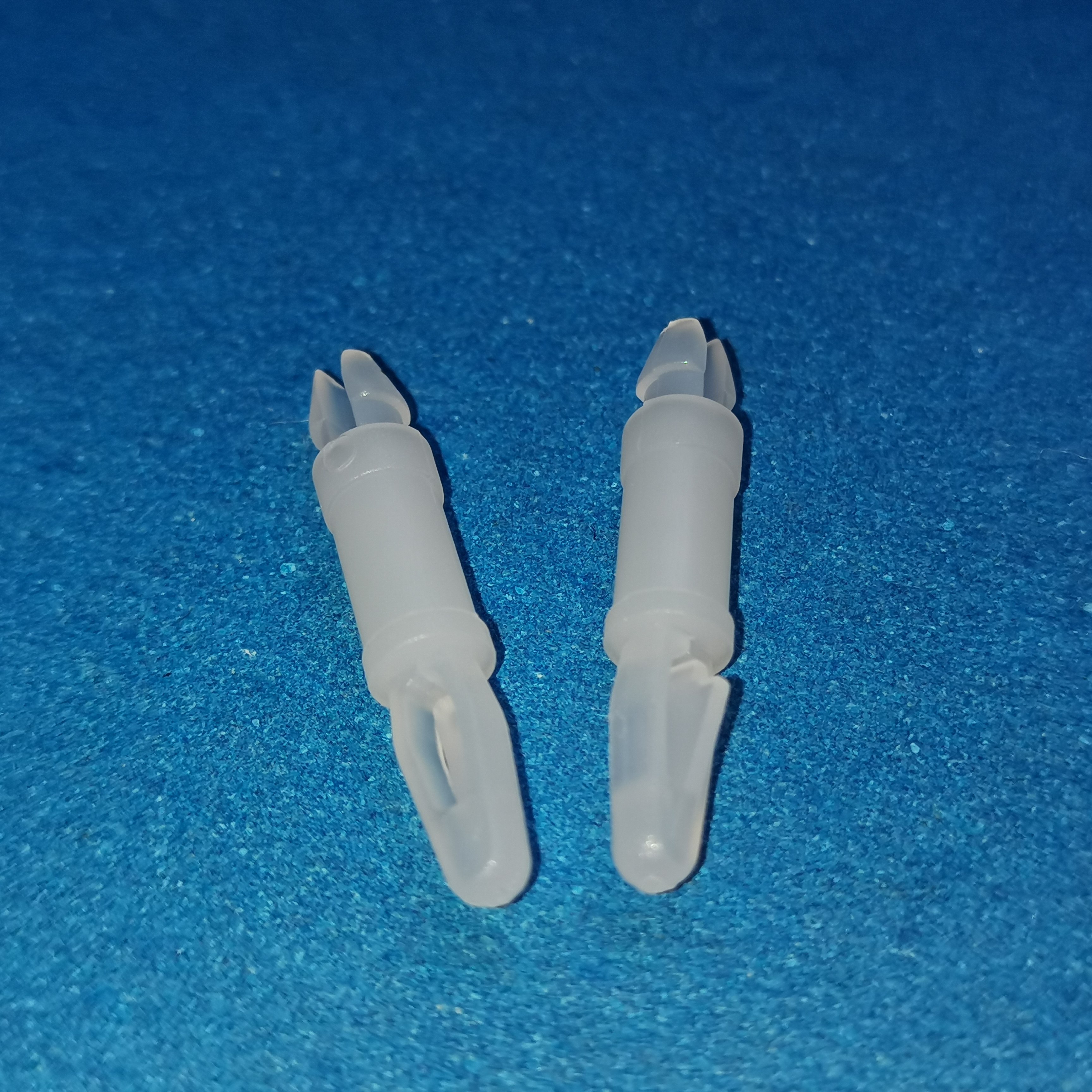 环保电路板间隔柱glsp11系列 隔离柱 圆体支撑绝缘柱,pcb支撑柱