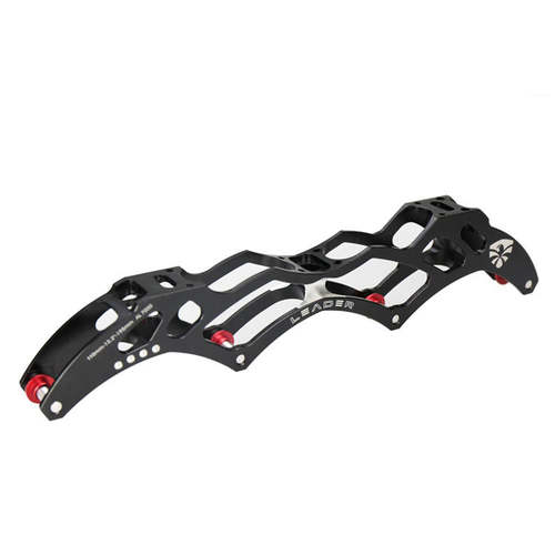 飞鹰leader切割高强度速滑刀架