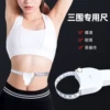 Товары от 皇赫旗舰店