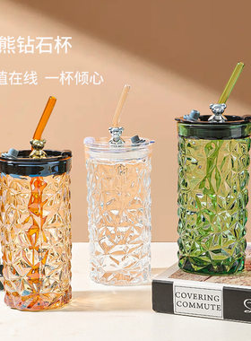 创意小礼品10元以下实用学生